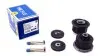 Сайлентблок балки (задней/спереди) MB (W124/W201) 82-93 (к-кт) MEYLE 014 035 0073/HD (фото 1)