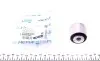 Сайлентблок заднього важеля 014 035 0085