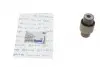 Сайлентблок рычага (заднего)) MB S-class (W220/C215) 98-06 MEYLE 014 035 1013