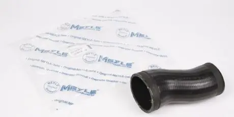 Патрубок MEYLE 014 036 0016