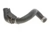 Патрубок интеркулера (верхний) MB Sprinter 2.7CDI 00-06 (к-кт) MEYLE 014 036 0023 (фото 1)
