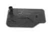 Фільтр АКПП MB C-class (W203/204) E-class (W211/212) M-class (W164) S-class 98- (з прокладкою) MEYLE 014 037 0000 (фото 3)