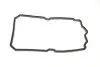 Фільтр АКПП MB C-class (W203/204) E-class (W211/212) M-class (W164) S-class 98- (з прокладкою) MEYLE 014 037 0000 (фото 4)