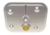 Фильтр АКПП MB A-class (W168)/Vaneo (414) 97-05 MEYLE 014 037 0001 (фото 2)