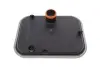 Фильтр АКПП MB A-class (W168)/Vaneo (414) 97-05 MEYLE 014 037 0001 (фото 3)
