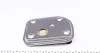 Фильтр АКПП MB A-class (W169)/ B-class (W245) 04-12 MEYLE 014 037 0004 (фото 3)