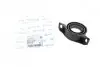 Підшипник підвісний MB E-class (W124) 85-95 (d=47mm) MEYLE 014 041 0043 014 041 0043