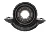 Подшипник подвесной MB E-class (W124)/S-class (W116/W123) 76- MEYLE 014 041 0045/S (фото 1)