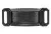 Подшипник подвесной MB E-class (W124)/S-class (W116/W123) 76- MEYLE 014 041 0045/S (фото 3)