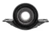 Подшипник подвесной MB C-class (W202/S202) 93-02 MEYLE 014 041 0049/S (фото 1)