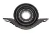 Подшипник подвесной MB C-class (W202/S202) 93-02 MEYLE 014 041 0049/S (фото 2)