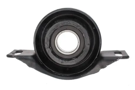 Подшипник подвесной MB C-class (W202/S202) 93-02 MEYLE 014 041 0049/S