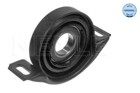 Підшипник підвісний MB C-class (W202)) 93-02 (d=30mm) MEYLE 014 041 0070/S