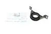 Підшипник підвісний MB E-class (W210/S210/W211/S211) 96-09 MEYLE 014 041 0078 014 041 0078