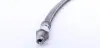 Тормозной шланг (задний) MB C-class (W202)/E-class (W124) 93-00 MEYLE 014 042 0008 (фото 2)