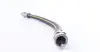 Тормозной шланг (задний) MB C-class (W202)/E-class (W124) 93-00 MEYLE 014 042 0008 (фото 3)