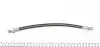 Тормозной шланг (задний) MB C-class (W202)/E-class (W124) 93-00 MEYLE 014 042 0008 (фото 4)