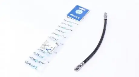 Тормозной шланг (задний) MB C-class (W202)/E-class (W124) 93-00 MEYLE 014 042 0008
