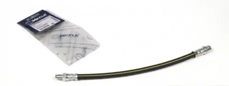 Тормозной шланг (задний) MB C-class/CLK/E-class/S-class 93-11 MEYLE 014 042 0009