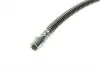 Тормозной шланг (задний) MB C-class (W220) 2.8-6.3 98-06 (267mm) MEYLE 014 042 0019 (фото 3)