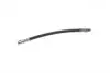 Тормозной шланг (задний) MB C-class (W220) 2.8-6.3 98-06 (267mm) MEYLE 014 042 0019 (фото 4)