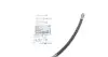 Тормозной шланг (задний) MB E-class (W211) 02-08 (L=288mm) MEYLE 014 042 0020 (фото 1)
