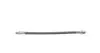Тормозной шланг (задний) MB E-class (W211) 02-08 (L=288mm) MEYLE 014 042 0020 (фото 2)