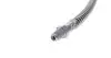 Тормозной шланг (задний) MB E-class (W211) 02-08 (L=288mm) MEYLE 014 042 0020 (фото 5)