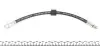 Тормозной шланг (задний) MB M-class (W163) 98-05 (325mm) MEYLE 014 042 0021 (фото 1)