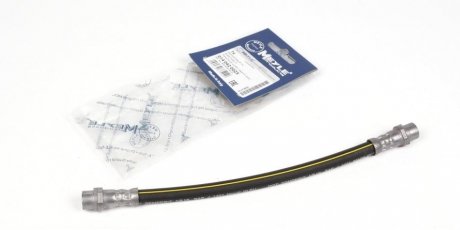 Тормозной шланг (задний) MB Sprinter 408-416 MEYLE 014 042 0025 (фото 1)
