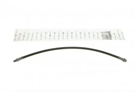Тормозной шланг (задний) MB Vito (W638) MEYLE 014 042 0026