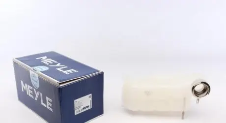 Бачок расширительный MB 190 (W201) 82-93 MEYLE 014 050 0016