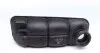 Бачок расширительный MB E-class (S210/W210) 95-03 MEYLE 014 050 0025 (фото 2)