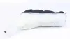 Бачок расширительный MB E-class (S210/W210) 95-03 MEYLE 014 050 0025 (фото 4)