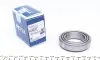 Подшипник ступицы (передней/задней)) MB S-class (W116/126)/VW LT 82-06 (41x68x18.5) MEYLE 014 098 0029