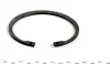 Подшипник ступицы (передней) MB C-class (W204)/CLS (C218)/E (W212) 07- (54x92x50) MEYLE 014 098 0164 (фото 2)