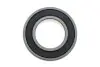 Подшипник подвесной MB E-class (W124/W210/S124) (25x47x12) MEYLE 014 098 9016