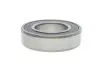 Подшипник подвесной MB E-class (W124/W210/S124) (25x47x12) MEYLE 014 098 9016 (фото 3)
