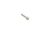 Комплект для заміни оливи АКПП MB Sprinter 903-905/Vito (639) 95-06 (+масло) MEYLE 014 135 0211 (фото 22)