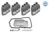 ZESTAW DO WYMIANY OLEJU W SKRZYNI BIEGаW AUT. DB W204/W205/W212/W221/W222/SPRINTER 1,6-6,2 10- 0141351402XK