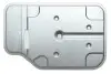 Комплект для заміни оливи АКПП MB (722.9, 7G-TRONIC +, K7C 1000, K7X 1000, W7B 700, W7C 1000, W7C) MEYLE 014 135 1404 (фото 7)