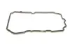 Прокладка піддона АКПП MB C-class (W205)/E-class (W212) 11-18 MEYLE 014 139 1001 (фото 2)