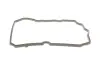 Прокладка піддона АКПП MB C-class (W205)/E-class (W212) 11-18 MEYLE 014 139 1001 (фото 3)