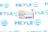 Прокладка піддона АКПП MB C-class (W205)/E-class (W212) 11-18 MEYLE 014 139 1001 (фото 4)