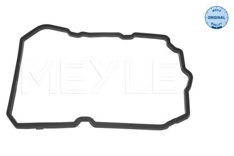 Прокладка поддона АКПП MB C-class (W205)/E-class (W212) 11-18 MEYLE 014 139 1001