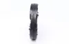Муфта кардана эластичная C-class (W202)/E-class (C124)/S-class (W140) 2.0-3.6 88-03 (к-кт) MEYLE 014 152 2110/HD (фото 3)