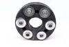 Муфта кардана эластичная C-class (W202)/E-class (C124)/S-class (W140) 2.0-3.6 88-03 (к-кт) MEYLE 014 152 2110/HD (фото 4)