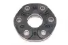 Муфта кардана эластичная MB M-class (W164/166) 2.2D--6.2 05-18 (148mm) (сзади)) MEYLE 014 152 2115/HD (фото 3)