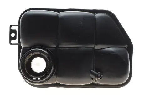 Бачок расширительный MB E-class (S211/W211)/CLS (C219) 02-10 MEYLE 014 223 0000