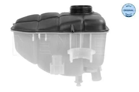 Бачок расширительный MB S-class (W203/CL203/S203)/CLK (A209) 00-11 MEYLE 014 223 0001